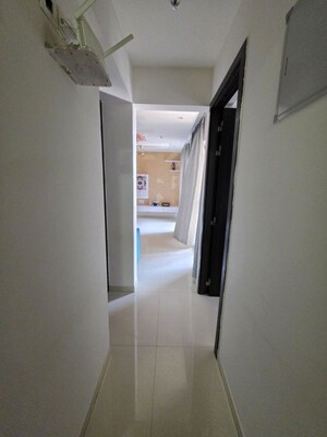 2 BHK Apartment – Nearby View at Runal Gateway, Ravet - for Rent
