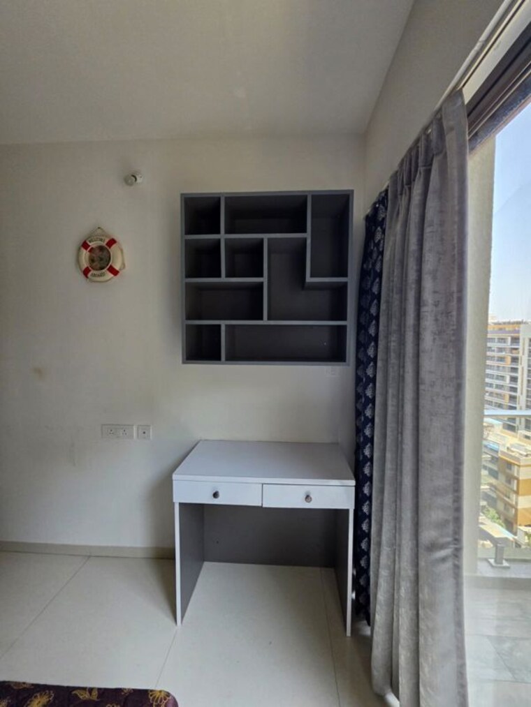 undefined, runal-gateway 2 Bedroom 680 Sq.Ft. Apartment In Ravet Pune 10378500