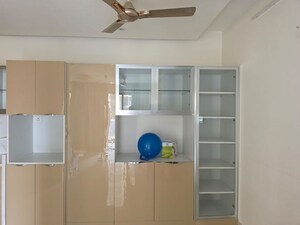 2 BHK Apartment – Nearby View at Runal Gateway, Ravet - for Rent