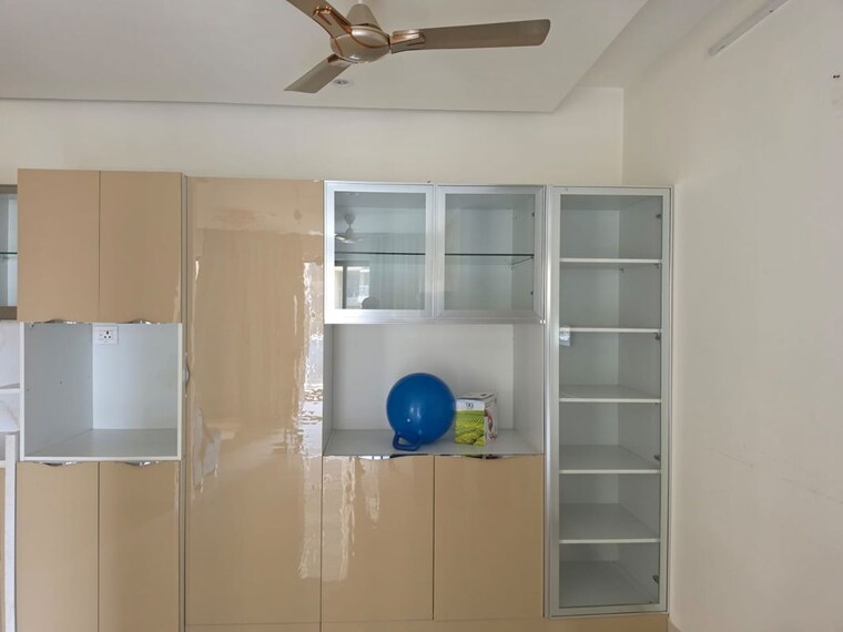 Nearby, runal-gateway 2 Bedroom 680 Sq.Ft. Apartment In Ravet Pune 10378500