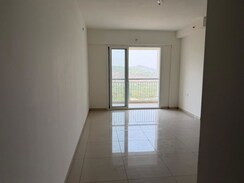 2 BHK Apartment For Rent in Godrej Emerald