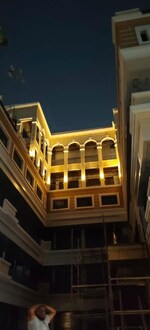 322 Sq.Ft. Office Space in Satyam Galleria