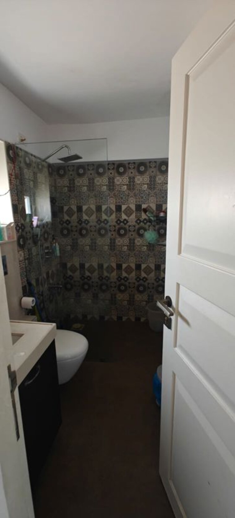 Team Area, kanakia-paris 3.5 Bedroom 1255 Sq.Ft. Apartment In Bandra East Mumbai 10378518
