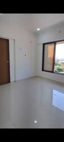 1 BHK Apartment For Sale in Abhilasha CHS Kandivali