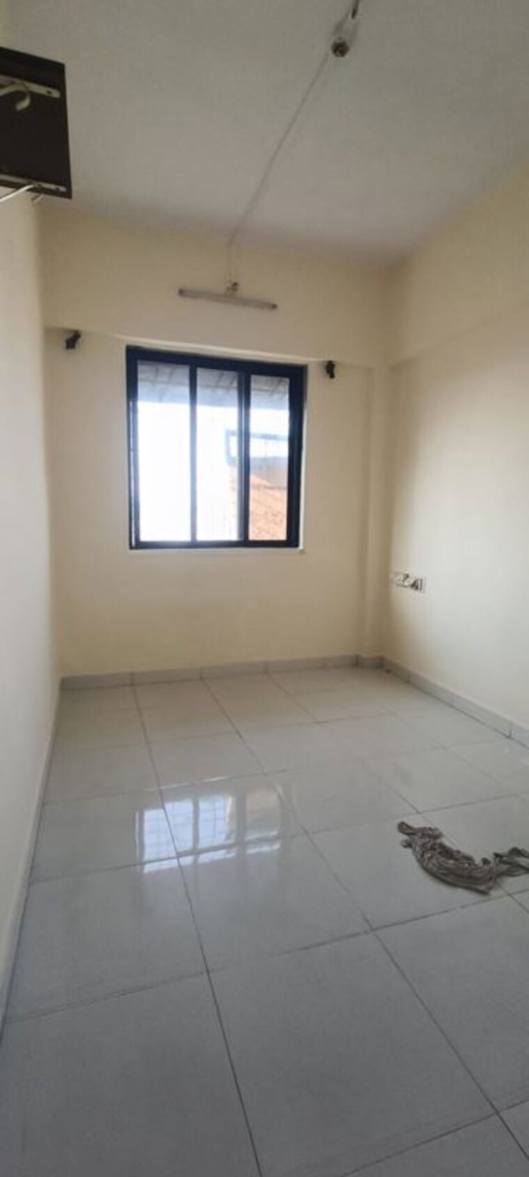 Bedroom, amrapali-chs-santacruz-east 1 Bedroom 325 Sq.Ft. Apartment In Santacruz East Mumbai 10378515