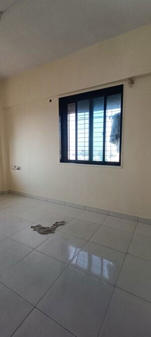 Bedroom in 1 BHK Apartment at Amrapali CHS Santacruz East, Santacruz East – for Rent