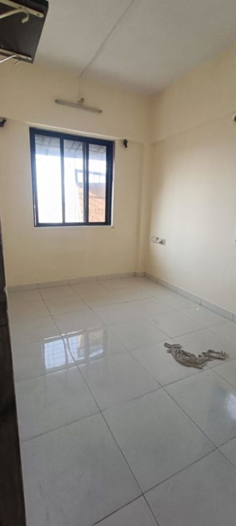 Bedroom, amrapali-chs-santacruz-east 1 Bedroom 325 Sq.Ft. Apartment In Santacruz East Mumbai 10378515