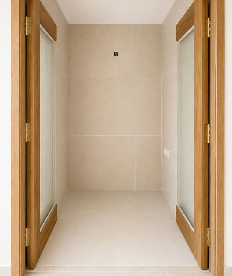 Common Area, jayanagar 3 Bedroom 2825 Sq.Ft. Apartment In Jayanagar Bangalore 10378522