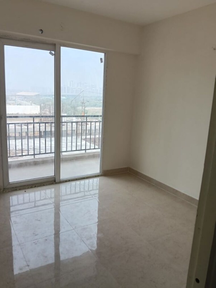 Room, signature-the-millennia-2 2 Bedroom 692 Sq.Ft. Apartment In Sector 37d Gurgaon 10378520