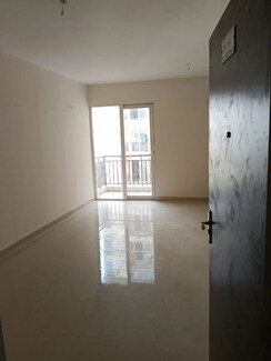 2 BHK Apartment For Sale in Signature The Millennia 2