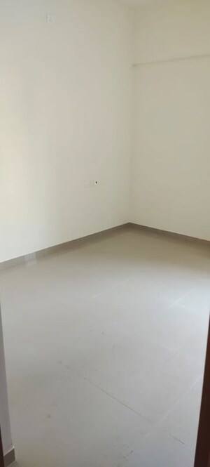 Room in 2 BHK Apartment at Kolte Patil Life Republic 16th Avenue Arezo, Hinjewadi – for Sale