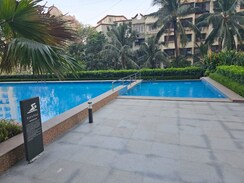 2 BHK Apartment For Sale in Raj Infinia
