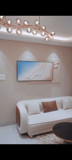 1 BHK Apartment For Sale in Bhairav Ocean Breeze
