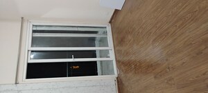 Furnished Amenities in 2 BHK Apartment at Amrapali Ivory Heights, Amrapali Dream Valley – for Rent
