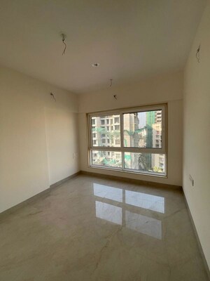 1 BHK Apartment For Sale in Andheri West