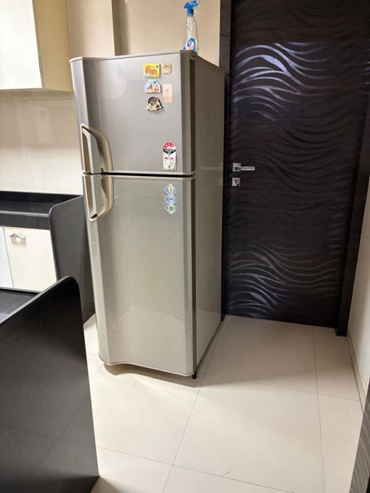 undefined, raj-infinia 2 Bedroom 750 Sq.Ft. Apartment In Malad West Mumbai 10378590