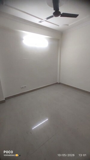 2 BHK Builder Floor For Rent in Mehrauli