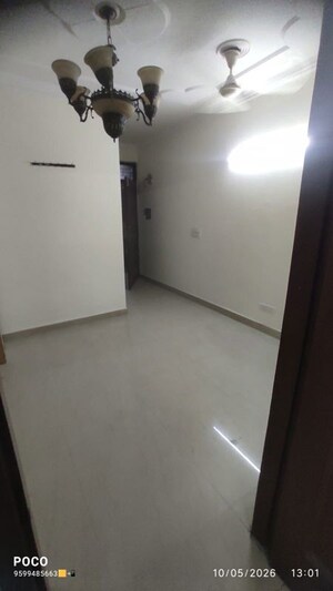 Room in 2 BHK Builder Floor at Mehrauli – for Rent