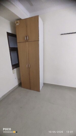 Room in 2 BHK Builder Floor at Mehrauli – for Rent