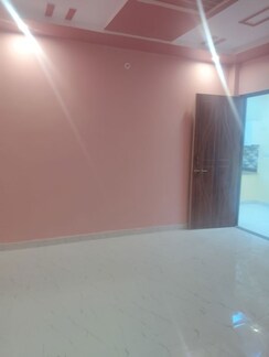 3 BHK + Pooja Room Villa For Sale in Gomti Nagar