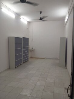 Retail Shop For Rent in Vijay Garden Ghodbunder