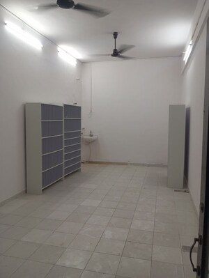  Shop For Rent in Vijay Garden Ghodbunder, Ghodbunder Road