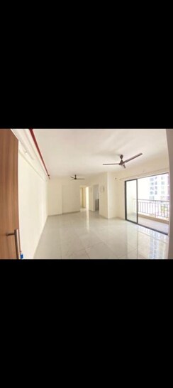 1 BHK Apartment For Sale in Runwal Lands End