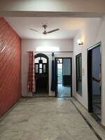 3 BHK 1250 Sq.Ft. Builder Floor in Sector 37
