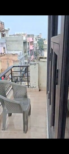 3 BHK Builder Floor For Sale in Sector 16 A