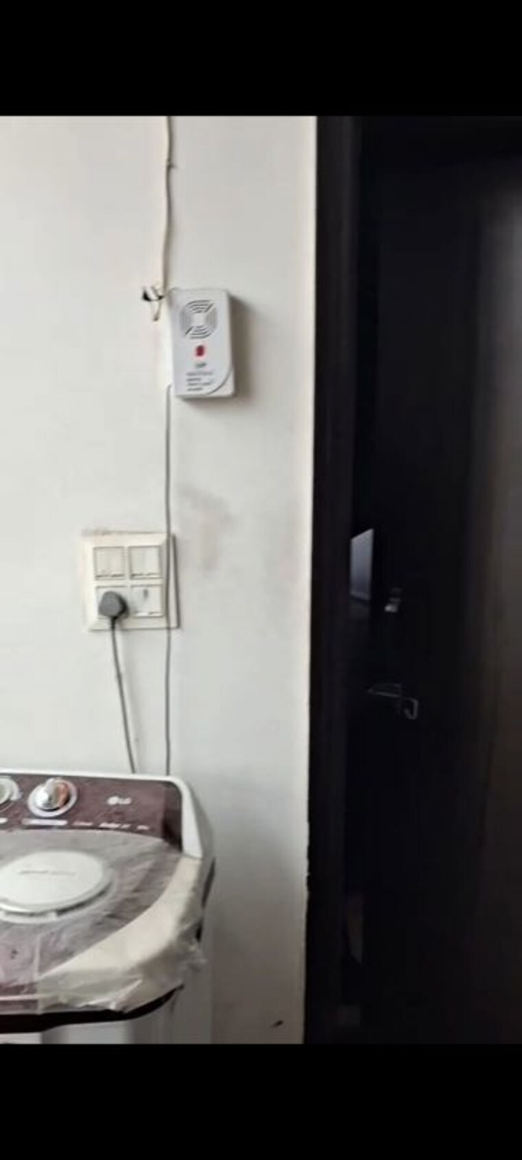 undefined, sector 16 a 3 Bedroom 1350 Sq.Ft. Builder Floor In Sector 16 A Faridabad 10378509