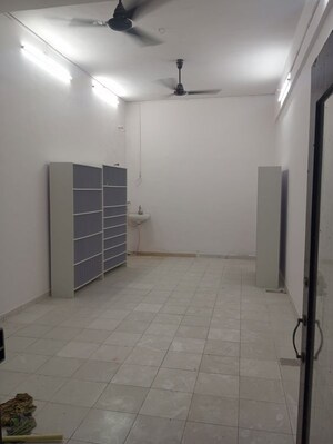  Shop For Rent in Vijay Garden Ghodbunder, Ghodbunder Road