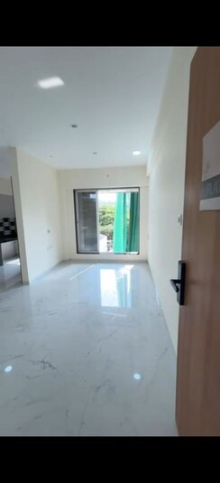 2 BHK Apartment For Sale in Modis Rashmi Signature