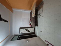 1.5 BHK Builder Floor For Sale in Mayur Vihar
