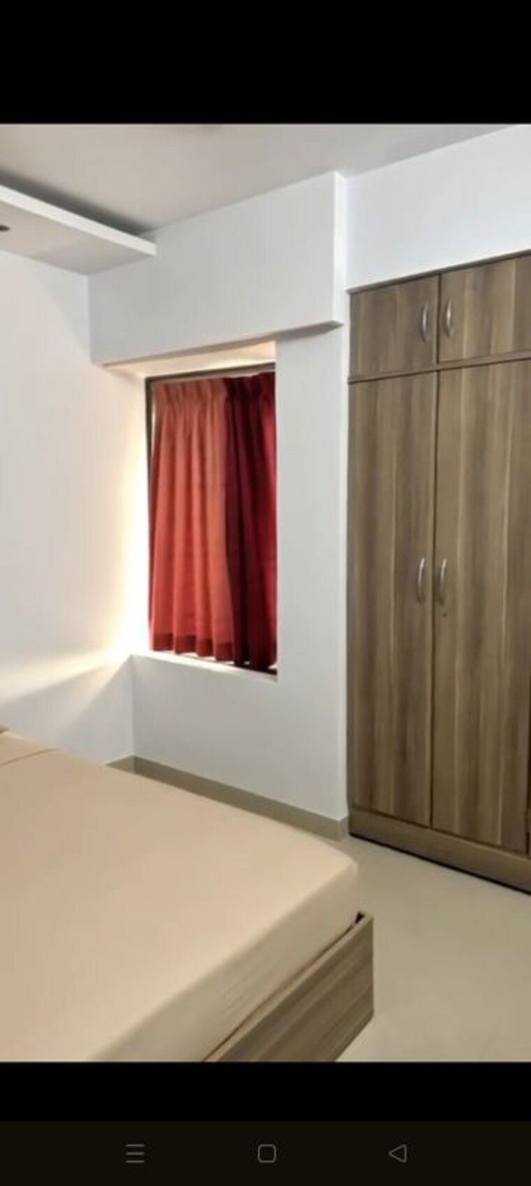 Room, nor-wood-apartment 2 Bedroom 800 Sq.Ft. Apartment In Andheri West Mumbai 10378639