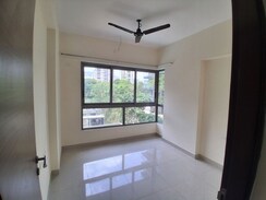 2 BHK Apartment For Rent in The Wadhwa The Address