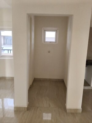  3 BHK Villa at Suchirindia Odyssey, Ghatkesar – for Sale