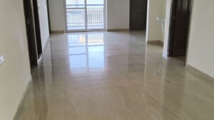 Room in 3 BHK Villa at Suchirindia Odyssey, Ghatkesar – for Sale
