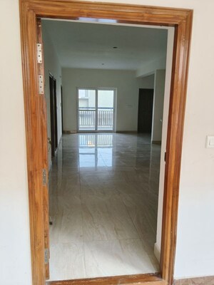 Room in 3 BHK Villa at Suchirindia Odyssey, Ghatkesar – for Sale