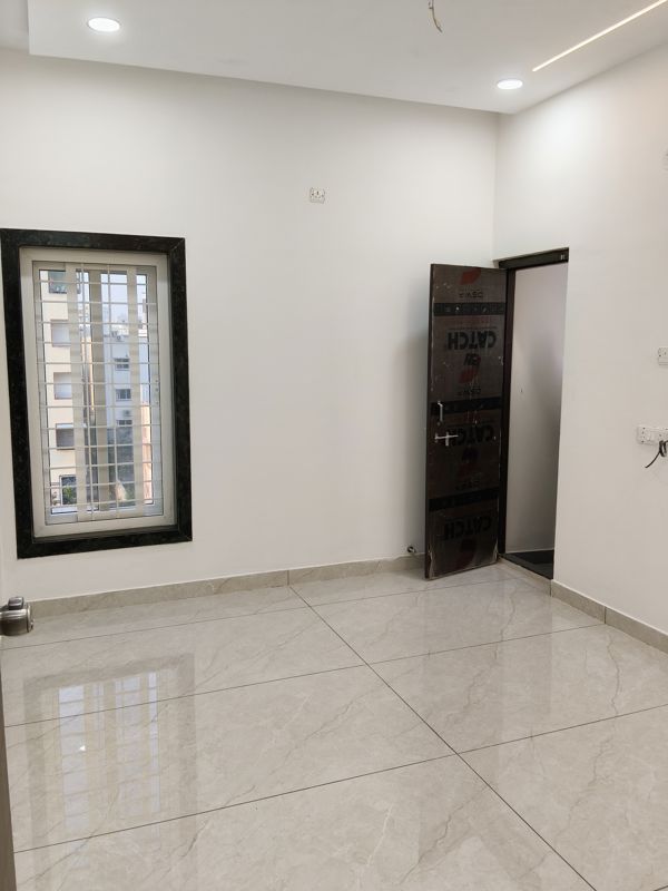 3 BHK + Pooja Room,Servant Room,Store Room Villa For Sale in Suchirindia Odyssey
