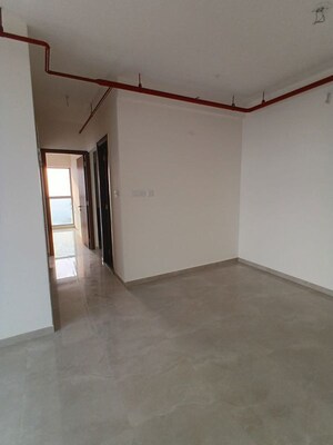 Room in 2 BHK Apartment at Raj Infinia, Malad West – for Sale