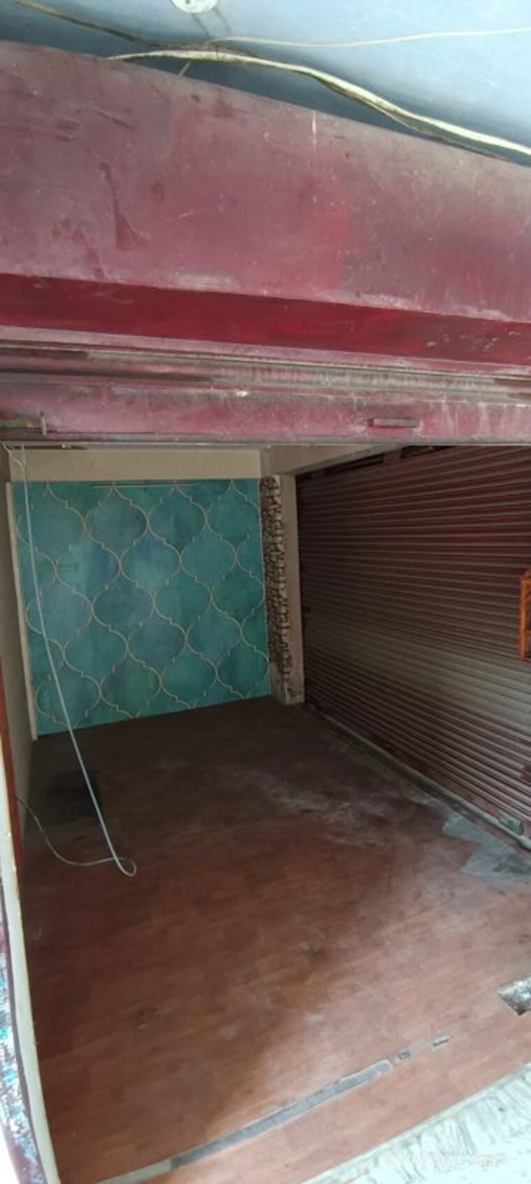 Exterior View, viraj khand Commercial Shop 160 Sq.Ft. In Viraj Khand Lucknow 6603094