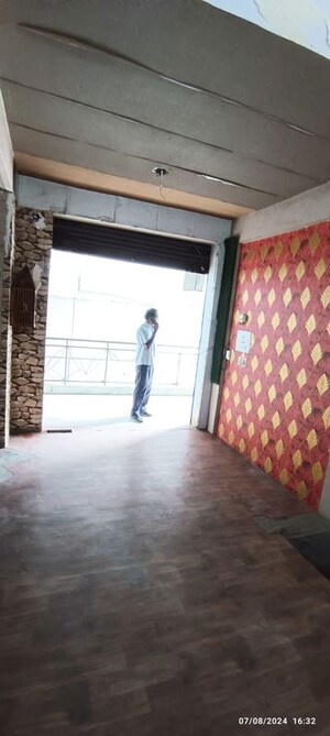  Shop For Rent in Viraj Khand