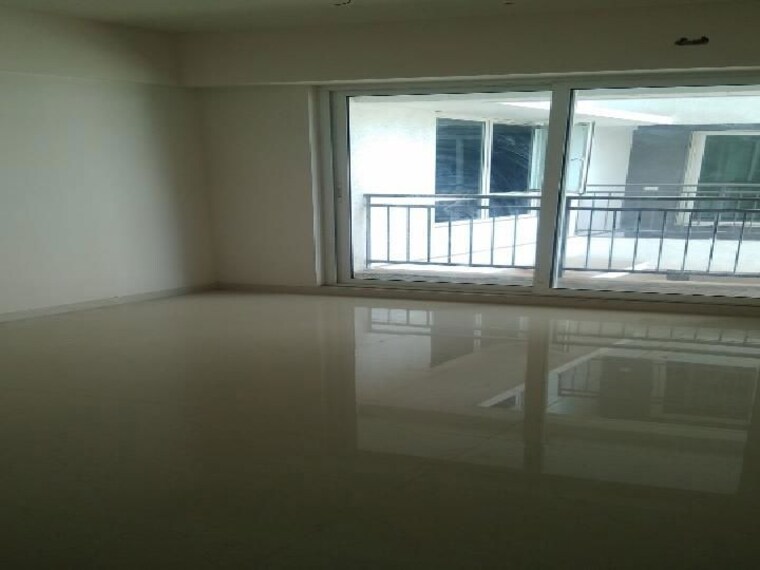 Room, anusmera-residences 2 Bedroom 940 Sq.Ft. Apartment In Chembur Mumbai 10378646
