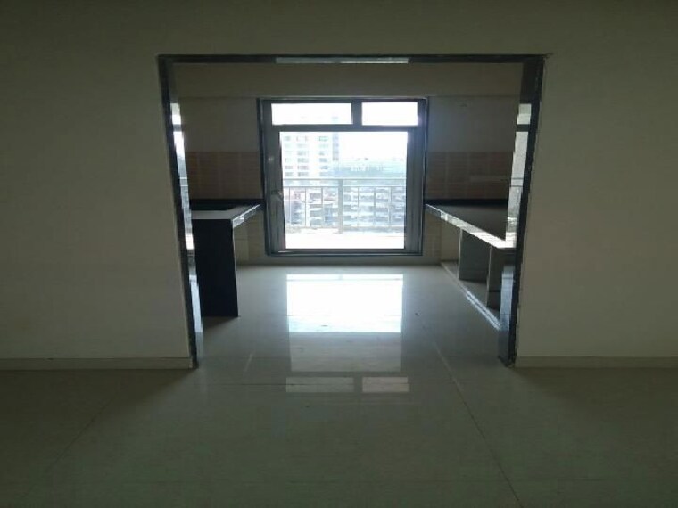 Room, anusmera-residences 2 Bedroom 940 Sq.Ft. Apartment In Chembur Mumbai 10378646