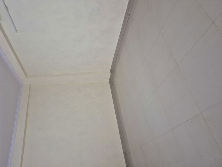 undefined, mayur vihar 2.5 Bedroom 780 Sq.Ft. Builder Floor In Mayur Vihar Delhi 10378643