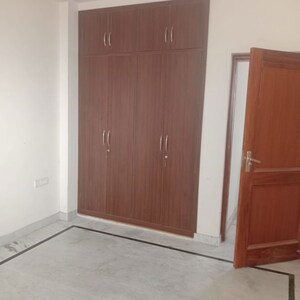 Room in 3 BHK Independent House at Sector 108 – for Rent