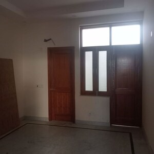 Room in 3 BHK Independent House at Sector 108 – for Rent