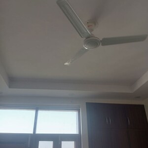Furnished Amenities in 3 BHK Independent House at Sector 108 – for Rent