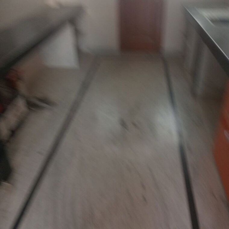 undefined, sector 108 3 Bedroom 200 Sq.Mt. Independent House In Sector 108 Noida 10073969