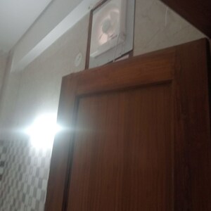 Furnished Amenities in 3 BHK Independent House at Sector 108 – for Rent